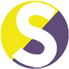 Spetsa | Med kunskap från Linköpings Universitet Logotyp