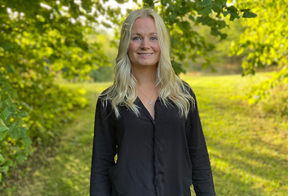 Amanda_webb_färg